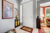 7714 Sierra Morena Street - Photo 7
