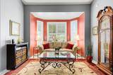 7714 Sierra Morena Street - Photo 8