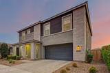 4746 Orbit Street - Photo 2