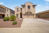 11052 Santino Avenue - Photo 1