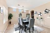 4230 Austin Lane - Photo 10