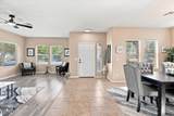 4230 Austin Lane - Photo 12