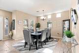 4230 Austin Lane - Photo 13