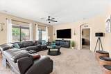 4230 Austin Lane - Photo 14