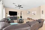 4230 Austin Lane - Photo 15