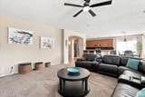 4230 Austin Lane - Photo 17