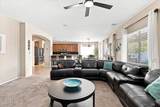 4230 Austin Lane - Photo 18