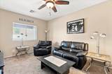 4230 Austin Lane - Photo 19