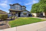 4230 Austin Lane - Photo 2