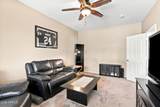 4230 Austin Lane - Photo 20