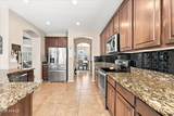 4230 Austin Lane - Photo 25