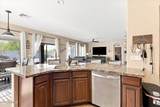 4230 Austin Lane - Photo 27