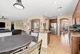4230 Austin Lane - Photo 29