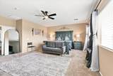 4230 Austin Lane - Photo 32