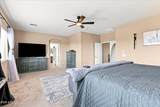 4230 Austin Lane - Photo 35