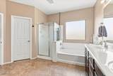 4230 Austin Lane - Photo 38
