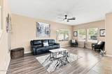 4230 Austin Lane - Photo 4