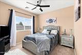 4230 Austin Lane - Photo 44