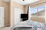 4230 Austin Lane - Photo 45