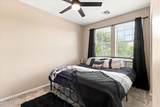 4230 Austin Lane - Photo 46