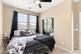4230 Austin Lane - Photo 47