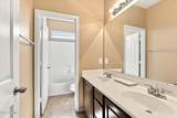 4230 Austin Lane - Photo 48