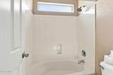 4230 Austin Lane - Photo 49