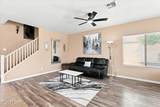 4230 Austin Lane - Photo 5