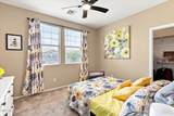 4230 Austin Lane - Photo 50
