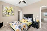 4230 Austin Lane - Photo 51