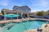 4230 Austin Lane - Photo 57