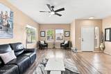 4230 Austin Lane - Photo 6