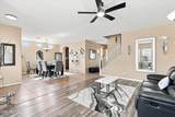 4230 Austin Lane - Photo 8