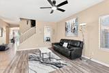 4230 Austin Lane - Photo 9