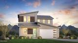 3340 Emerald Road - Photo 1
