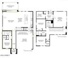 3340 Emerald Road - Photo 2