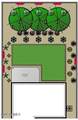 3340 Emerald Road - Photo 3