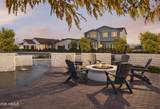 3340 Emerald Road - Photo 6