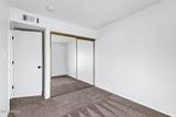 3840 43RD Avenue - Photo 10