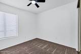 3840 43RD Avenue - Photo 12