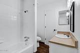 3840 43RD Avenue - Photo 13