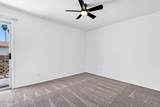 3840 43RD Avenue - Photo 14