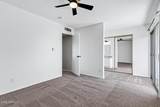 3840 43RD Avenue - Photo 15