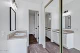 3840 43RD Avenue - Photo 16