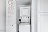 3840 43RD Avenue - Photo 17