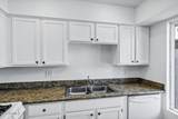 3840 43RD Avenue - Photo 2