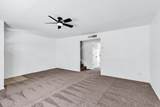 3840 43RD Avenue - Photo 5