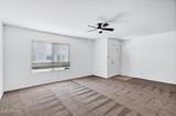 3840 43RD Avenue - Photo 6