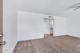 3840 43RD Avenue - Photo 7