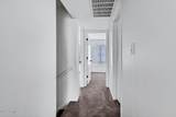 3840 43RD Avenue - Photo 8